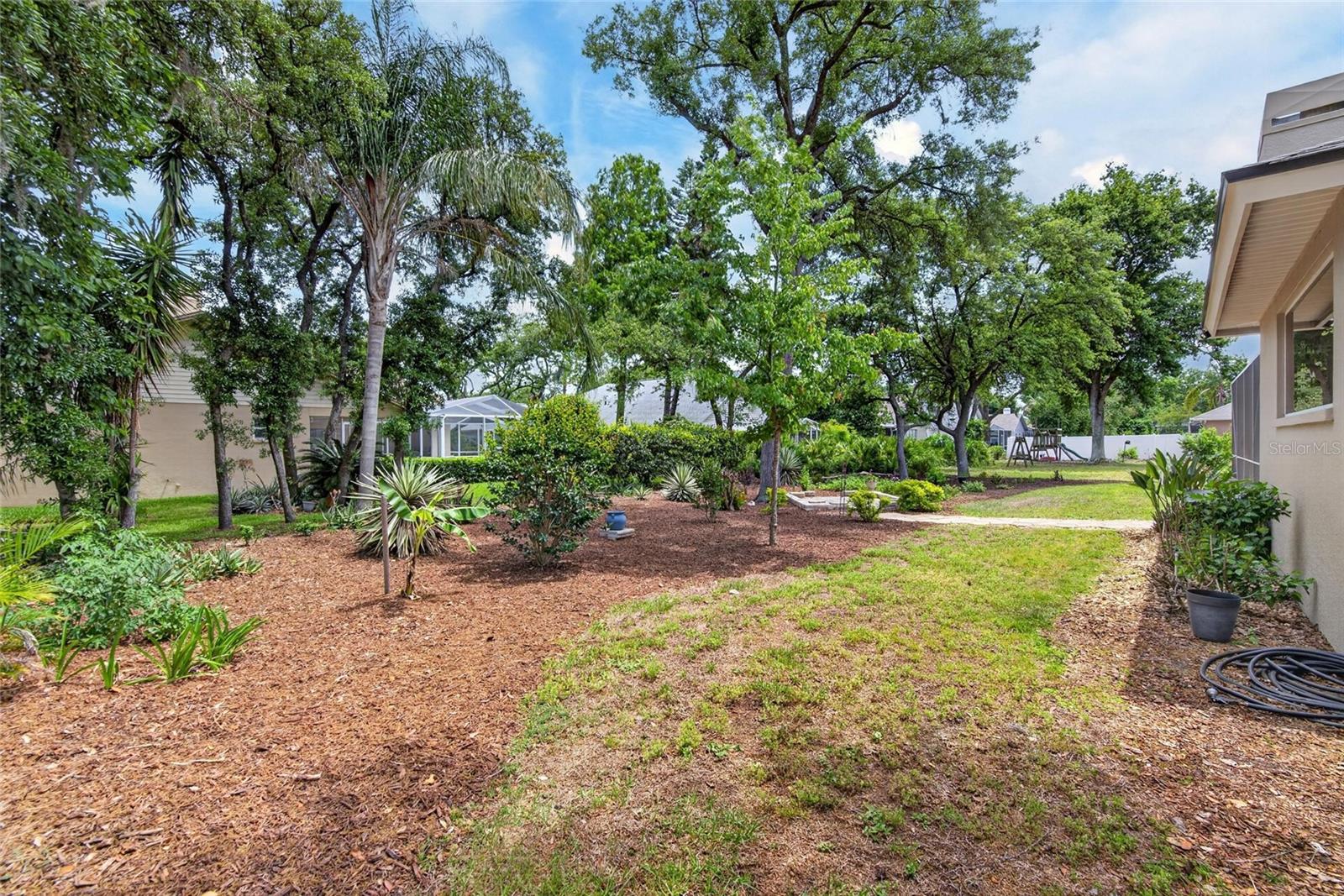 Image 74 of 81 For 2804 Clubhouse Drive