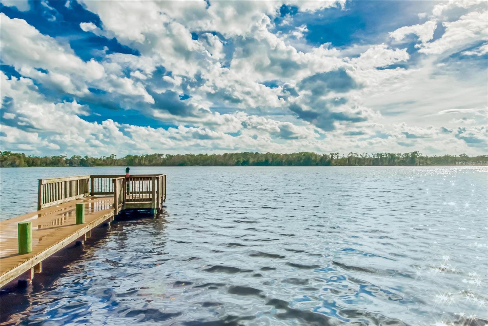 Image 78 of 81 For 2804 Clubhouse Drive