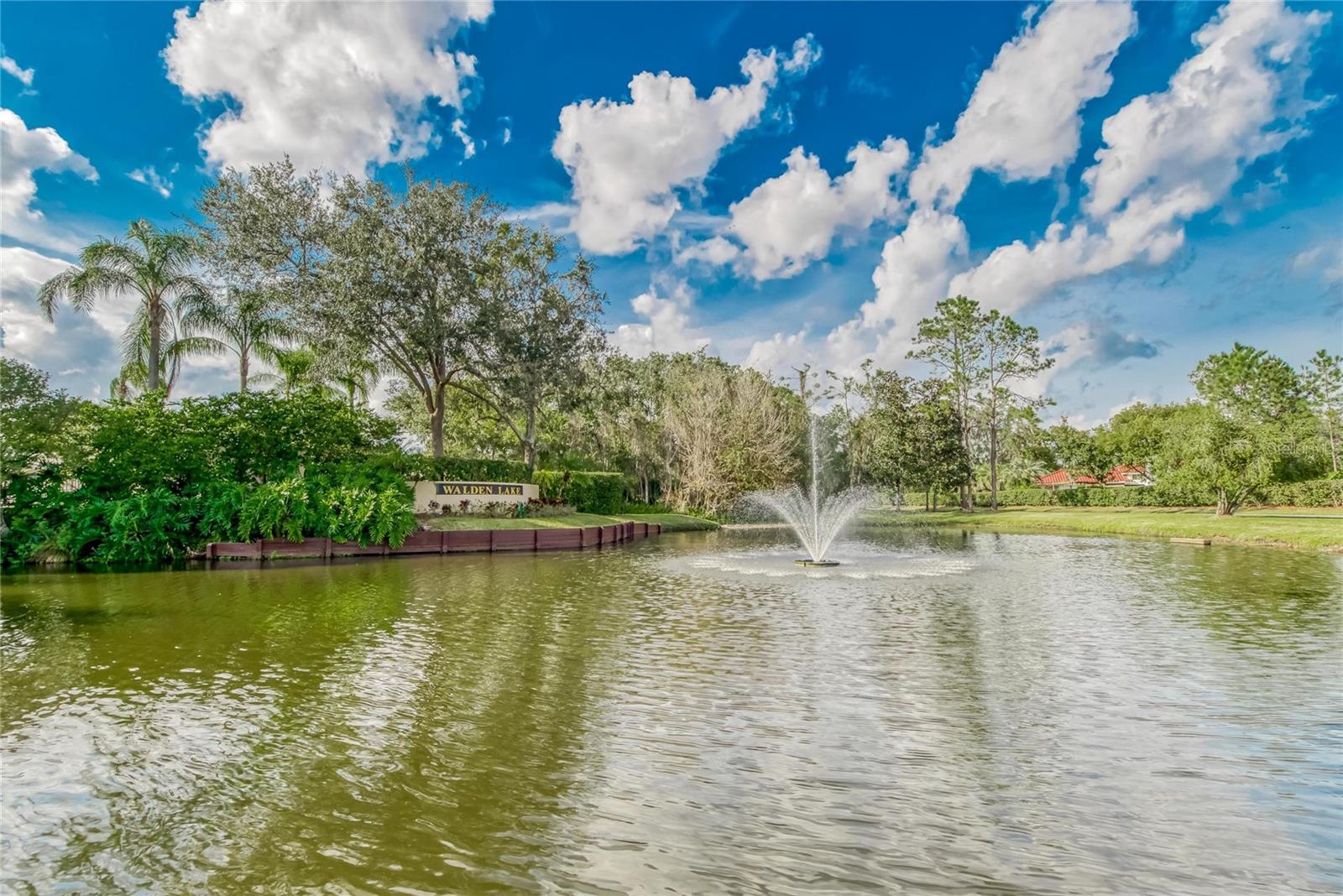 Image 79 of 81 For 2804 Clubhouse Drive