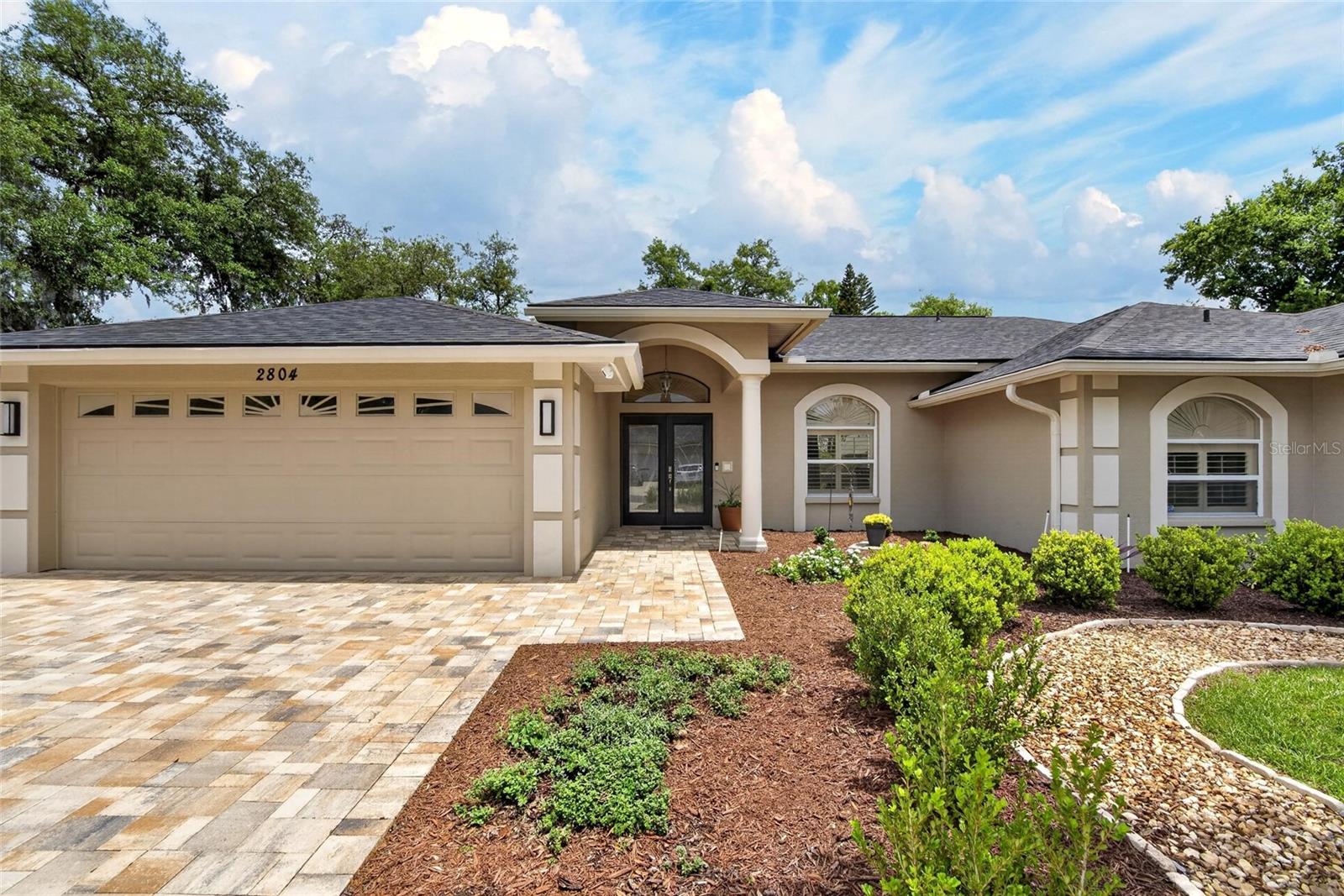 Image 9 of 81 For 2804 Clubhouse Drive