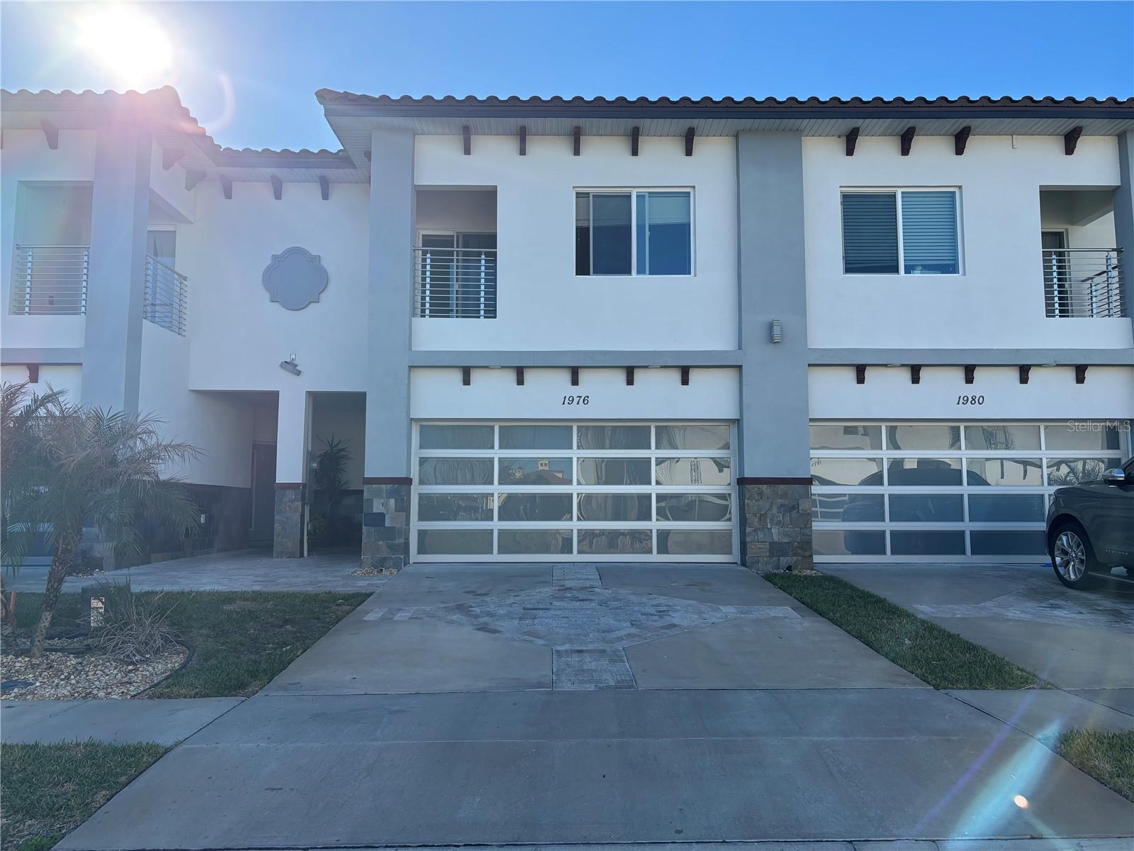 Details for 1976 Greenbriar Terrace, DAVENPORT, FL 33837