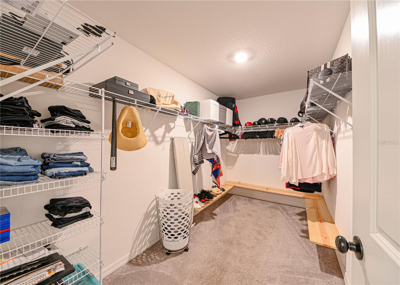 Image 16 of 22 For 4424 Eternal Prince Drive