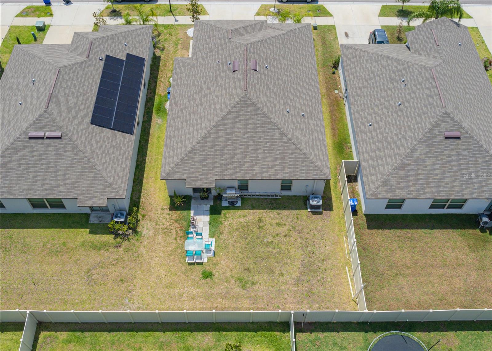 Image 20 of 22 For 4424 Eternal Prince Drive