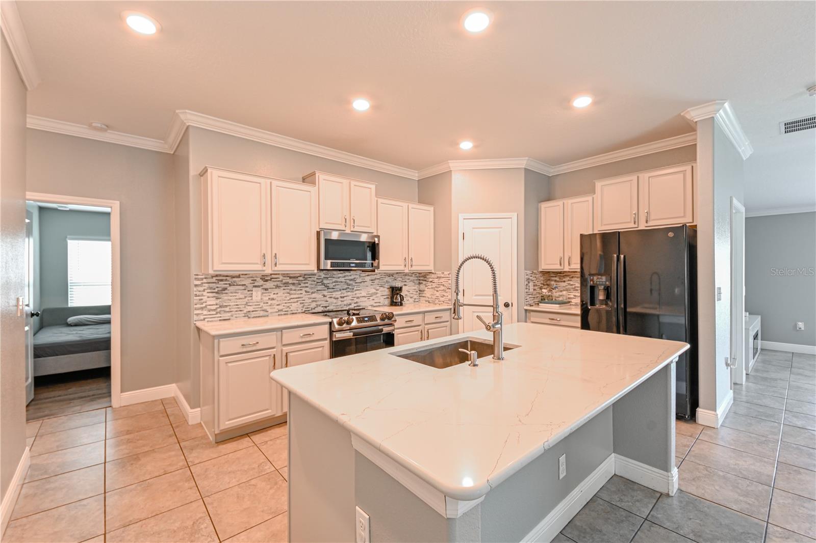 Image 7 of 22 For 4424 Eternal Prince Drive