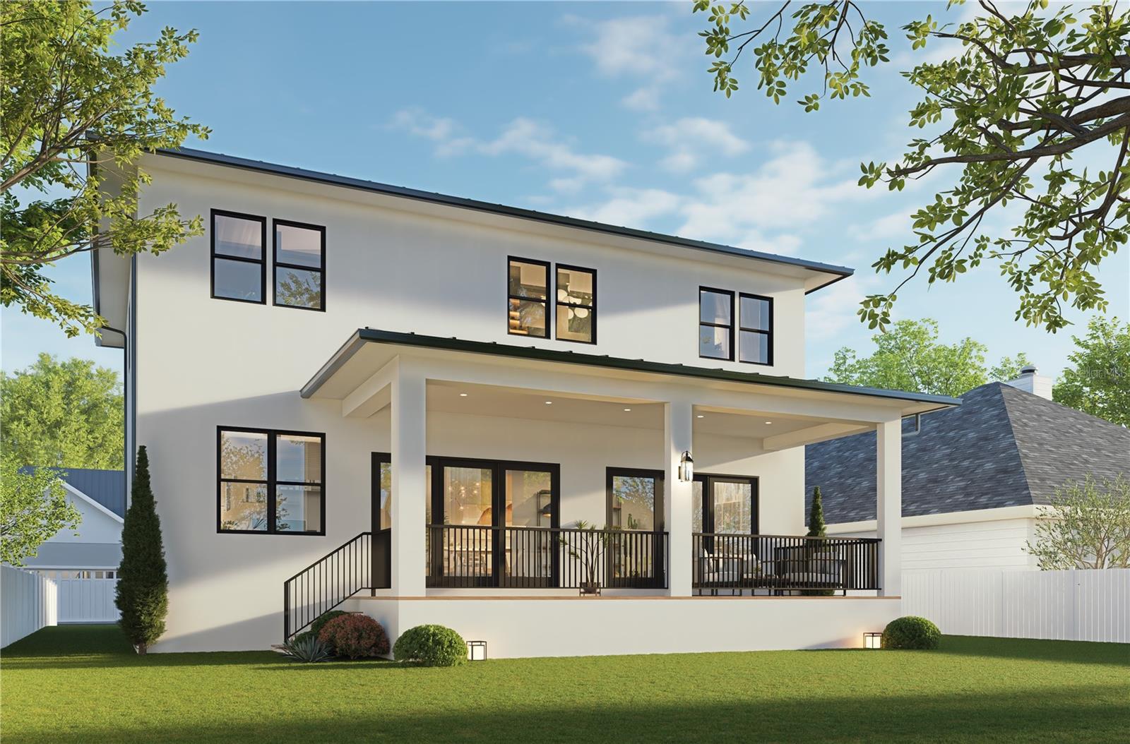 Image 2 of 2 For 3008 Napoleon Avenue