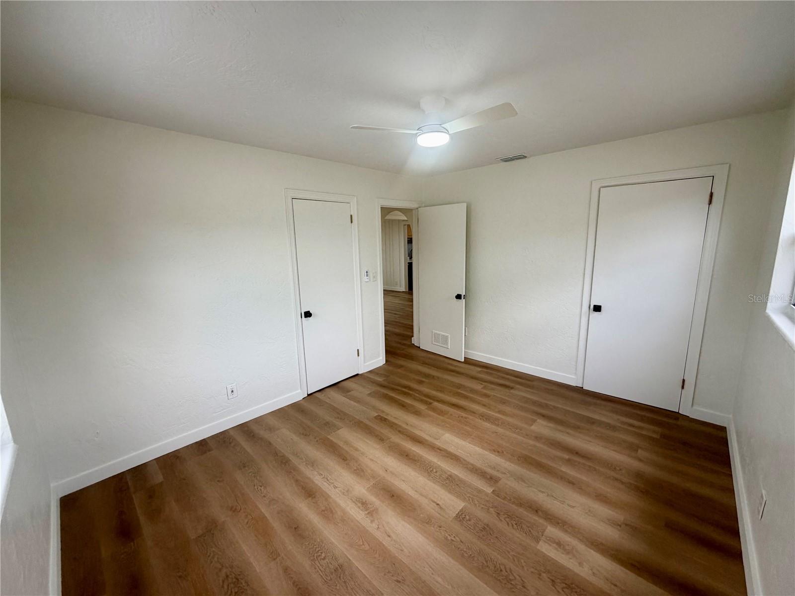 Image 12 of 16 For 3938 2nd Avenue N