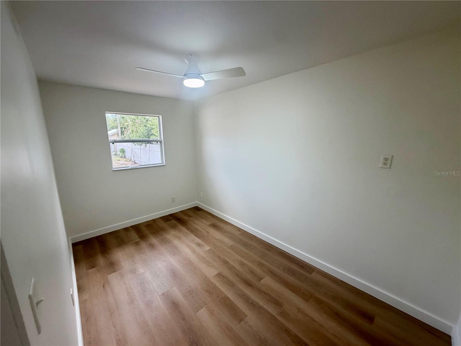 Image 13 of 16 For 3938 2nd Avenue N