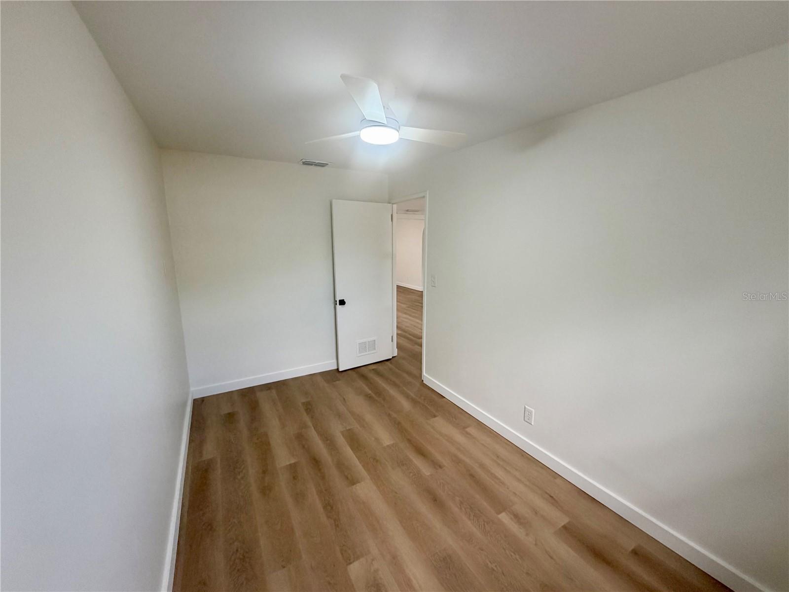 Image 14 of 16 For 3938 2nd Avenue N