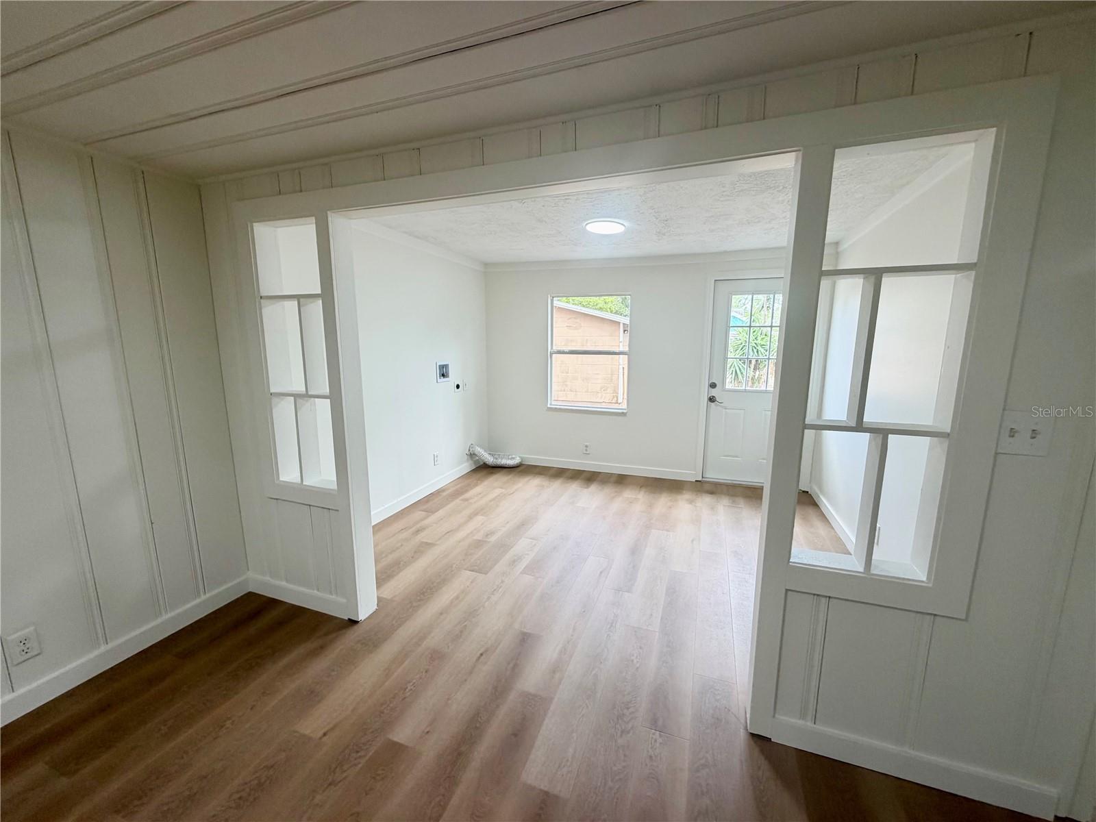 Image 15 of 16 For 3938 2nd Avenue N