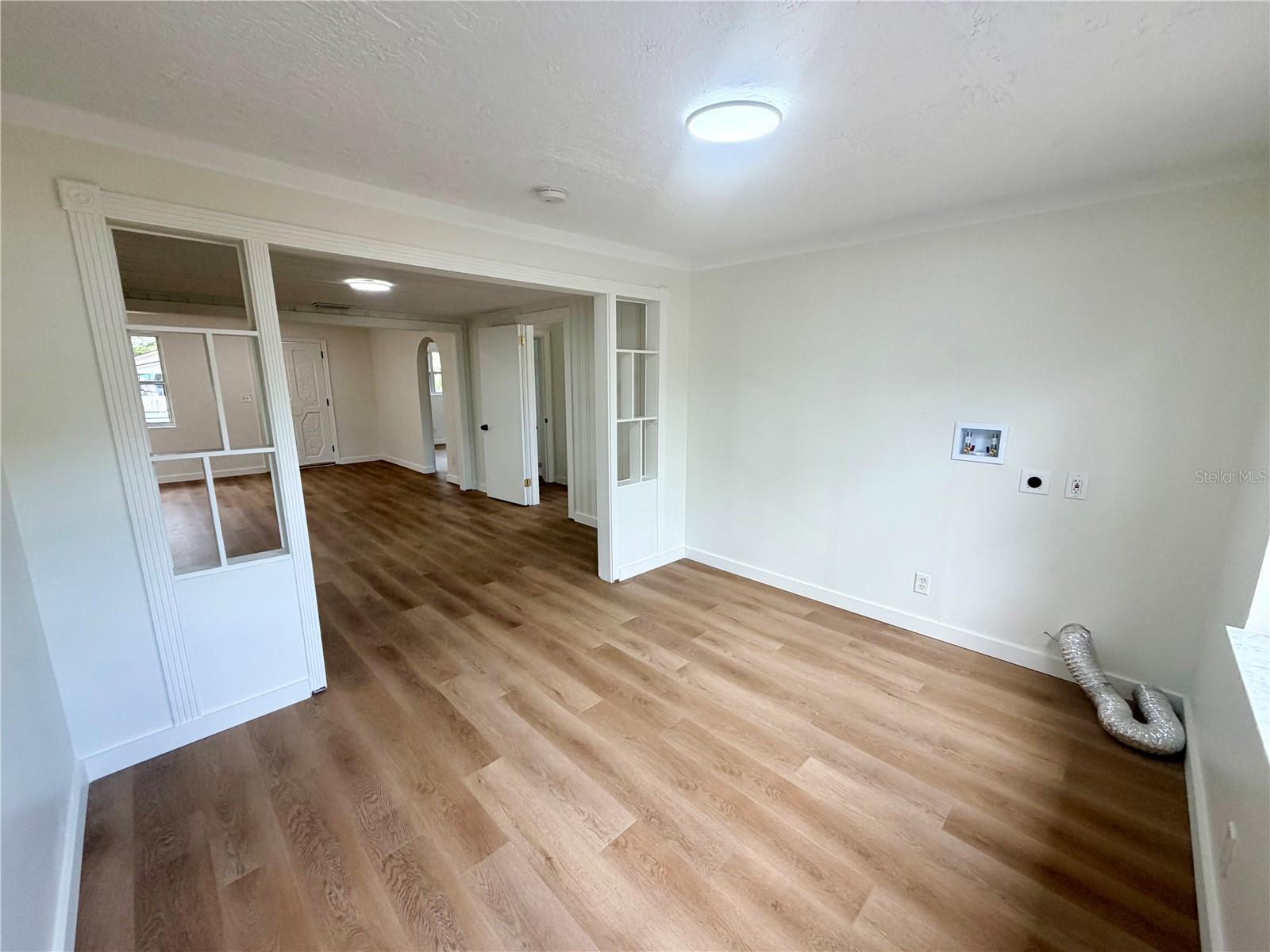 Image 16 of 16 For 3938 2nd Avenue N