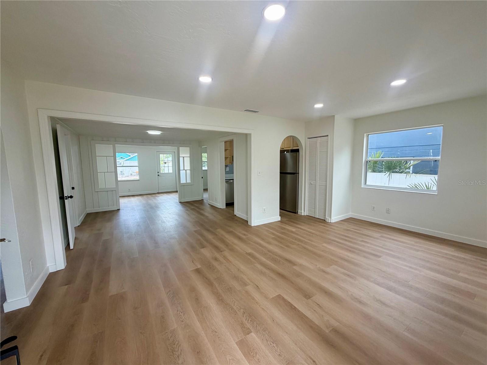 Image 2 of 16 For 3938 2nd Avenue N