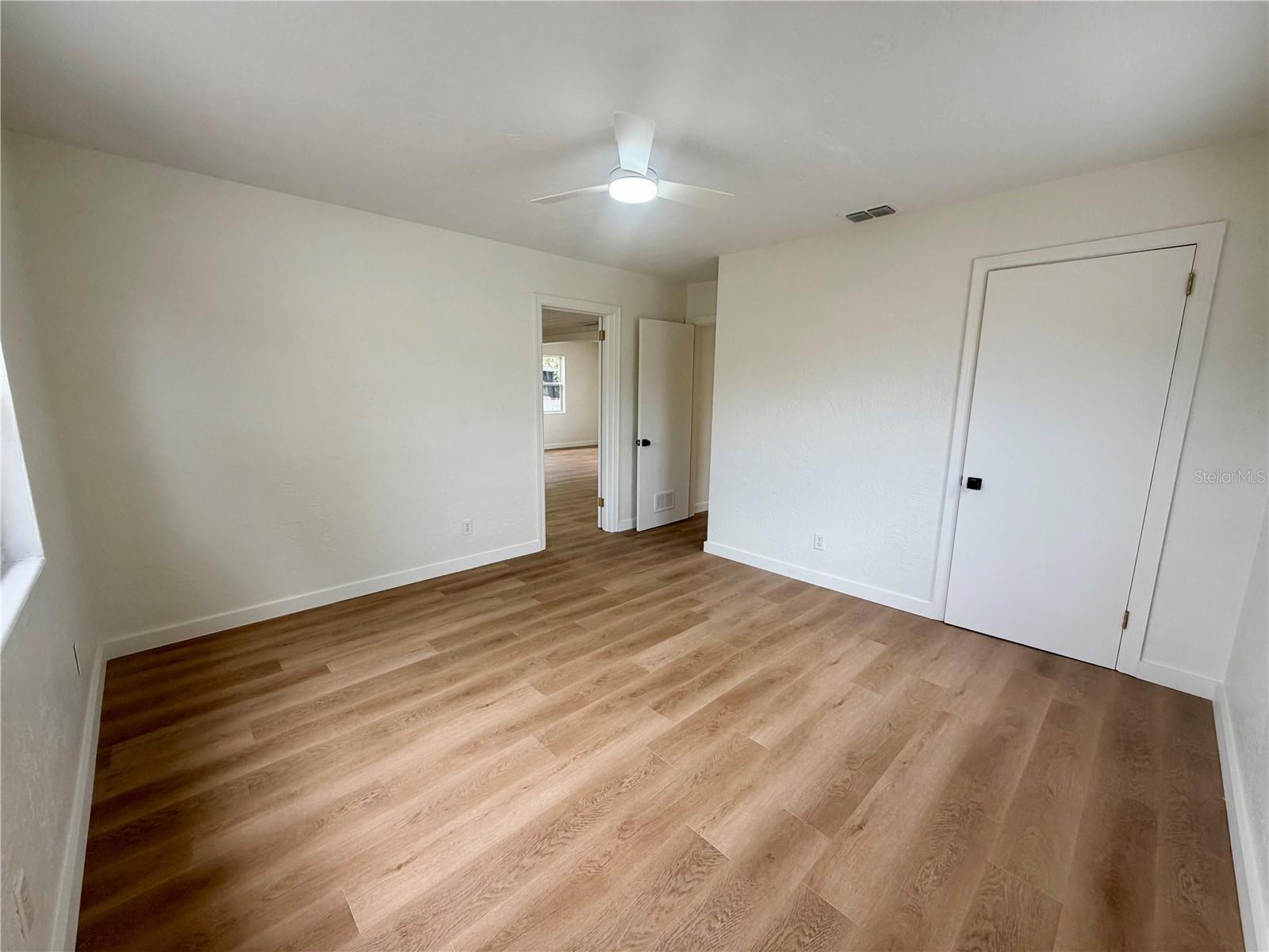 Image 9 of 16 For 3938 2nd Avenue N