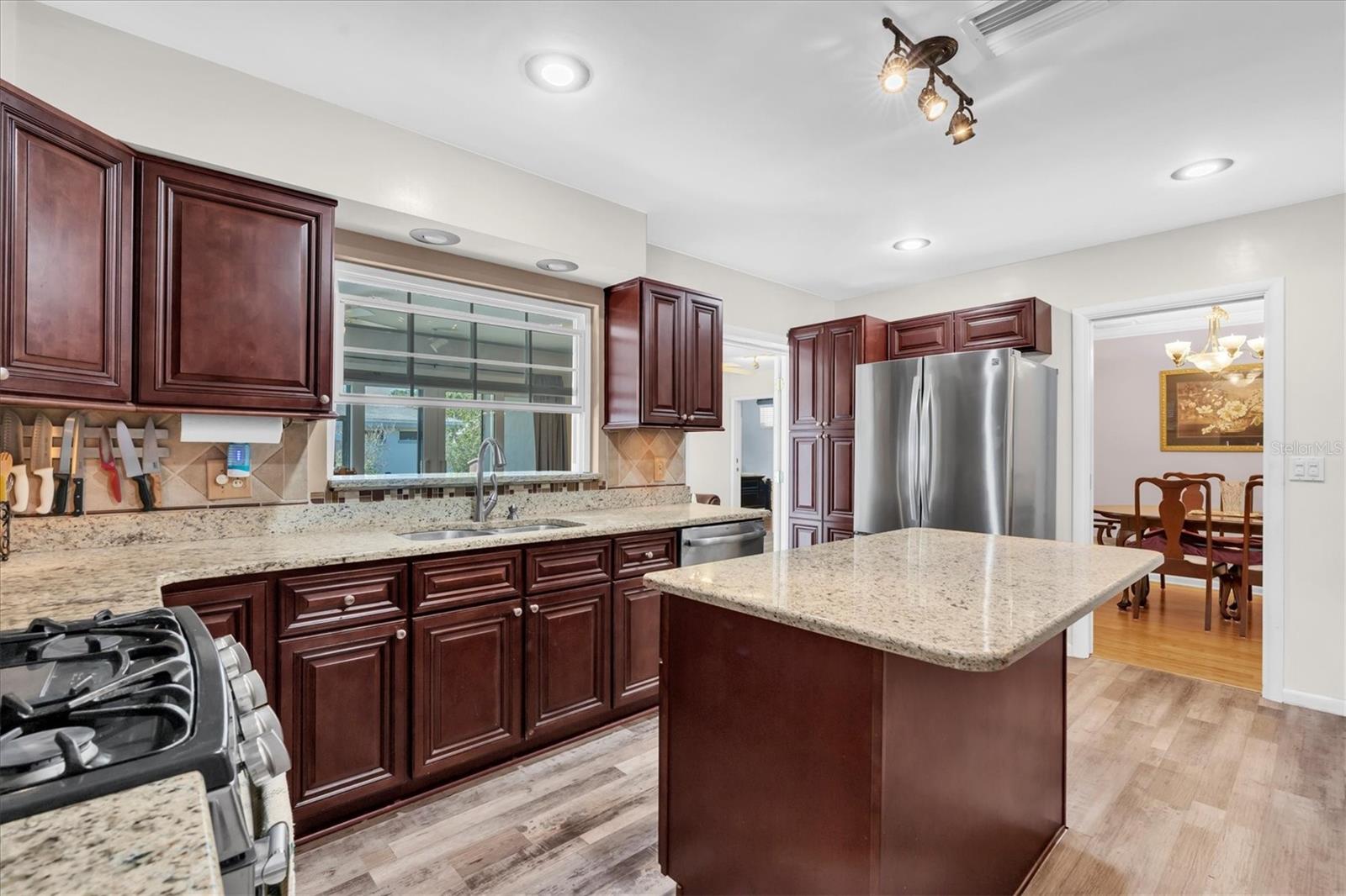 Image 12 of 35 For 29 Southwind Drive