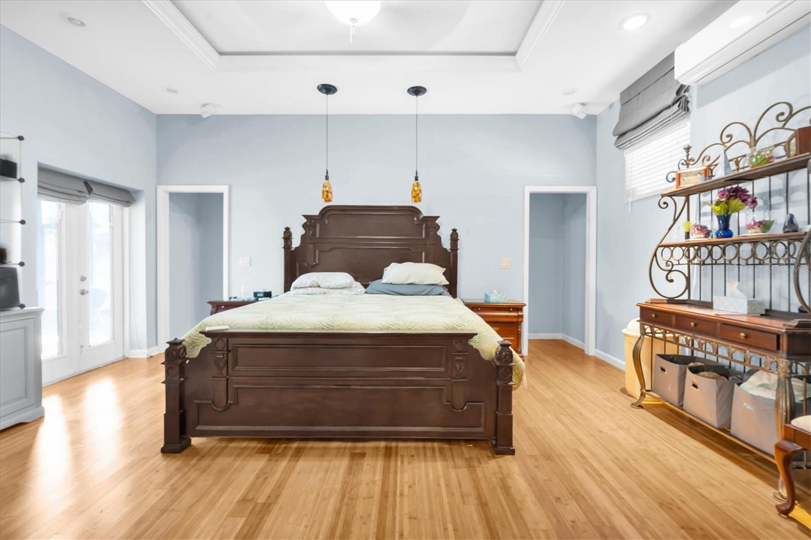 Image 16 of 35 For 29 Southwind Drive