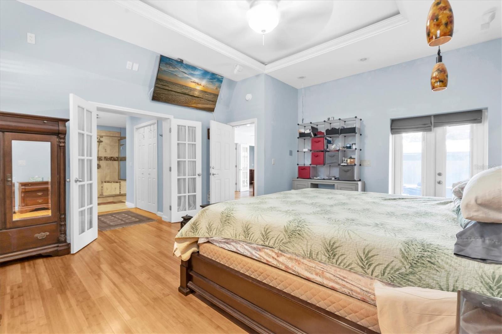 Image 17 of 35 For 29 Southwind Drive