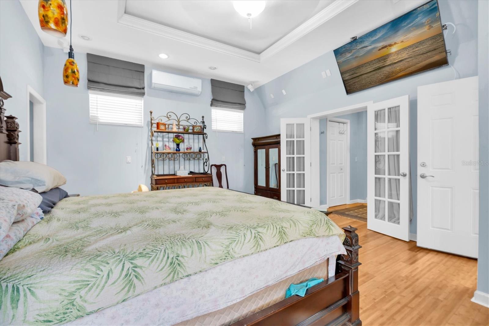 Image 18 of 35 For 29 Southwind Drive