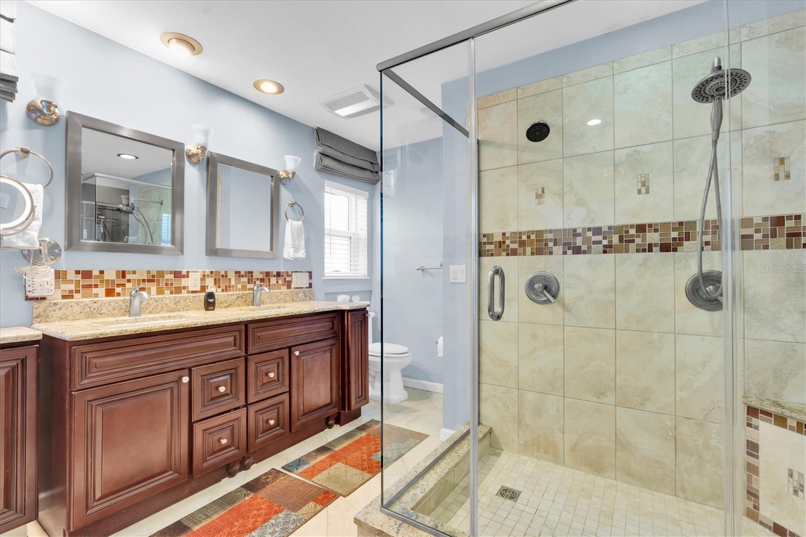 Image 19 of 35 For 29 Southwind Drive