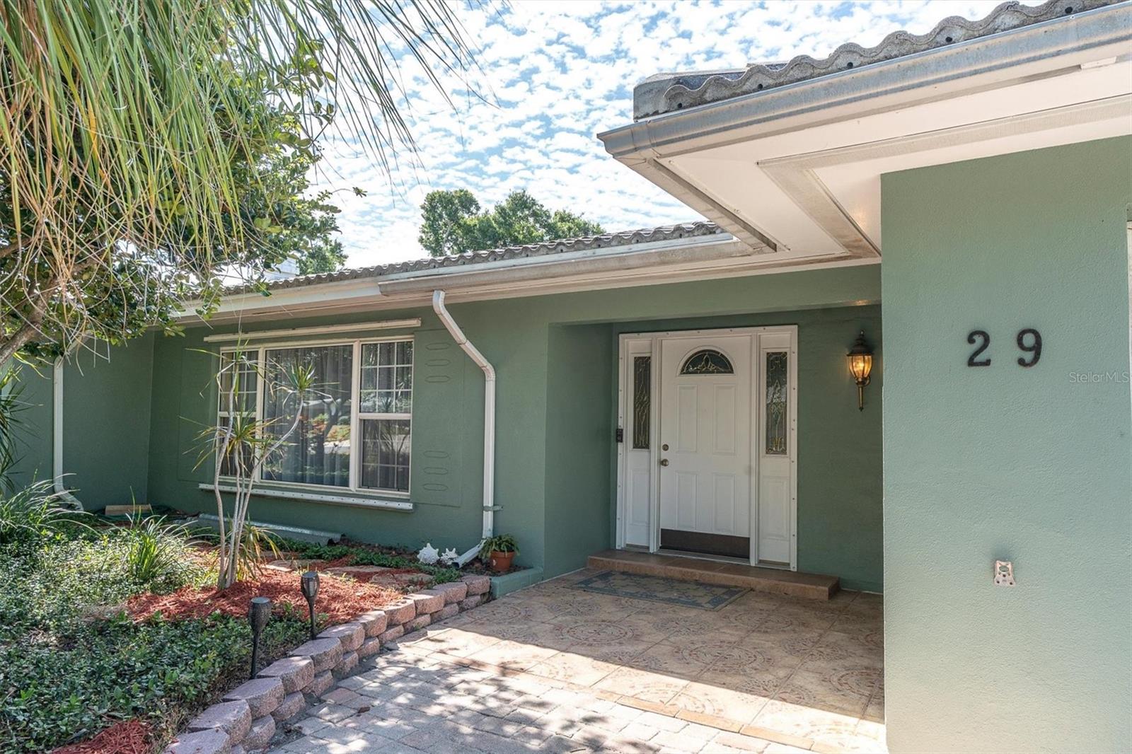 Image 2 of 35 For 29 Southwind Drive