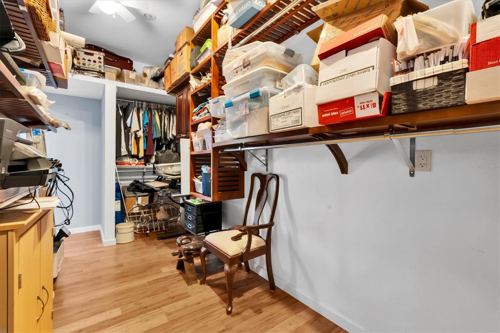 Image 20 of 35 For 29 Southwind Drive