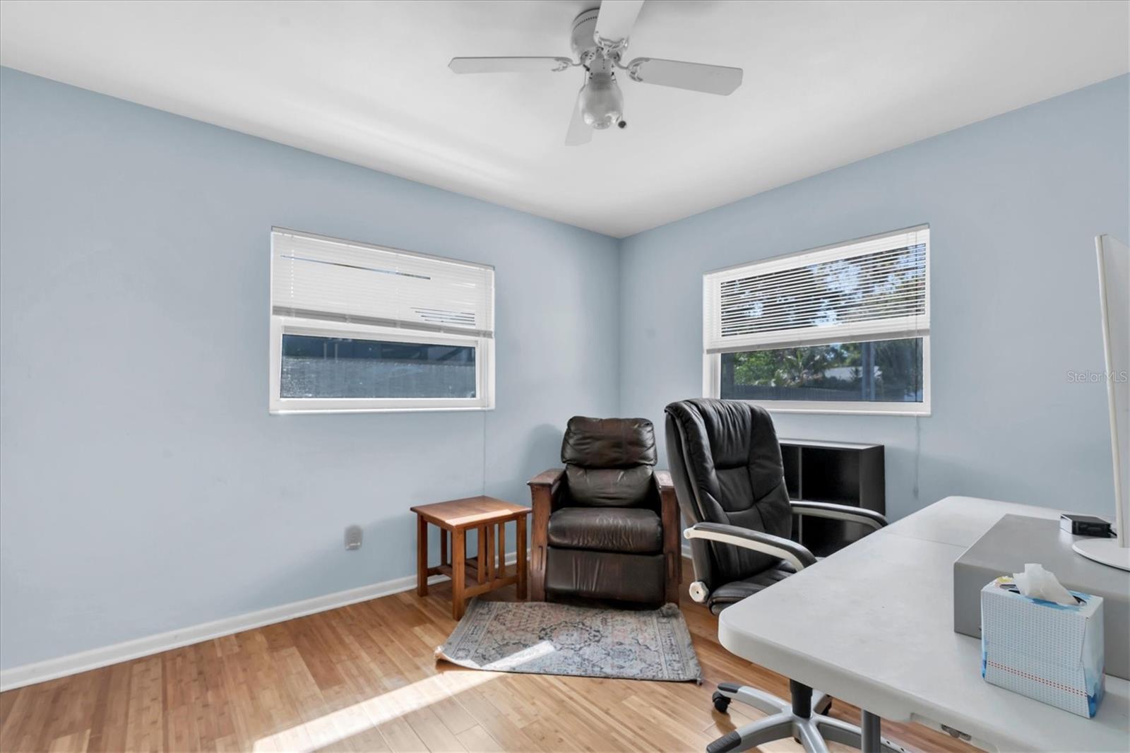 Image 21 of 35 For 29 Southwind Drive