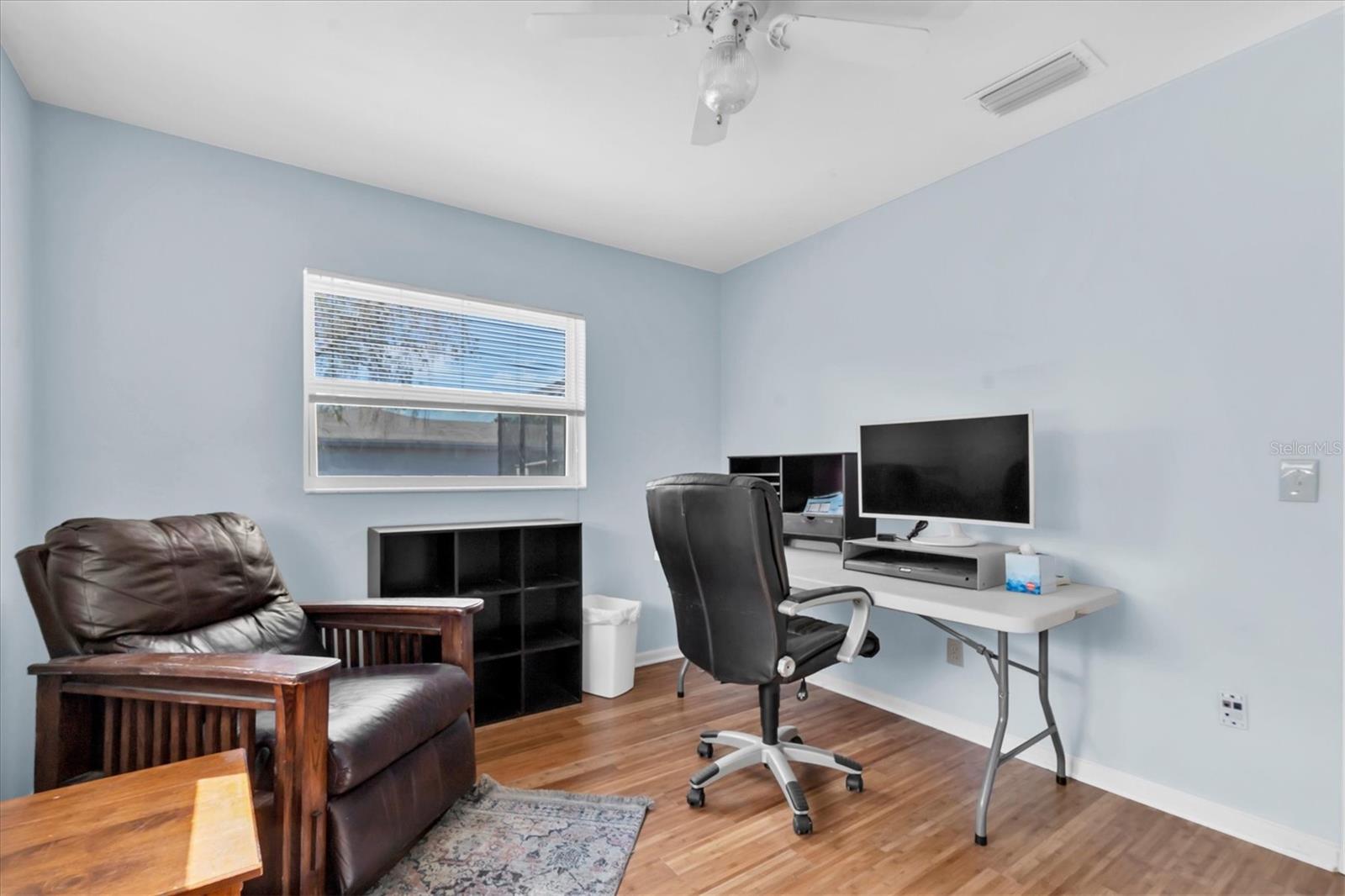 Image 22 of 35 For 29 Southwind Drive