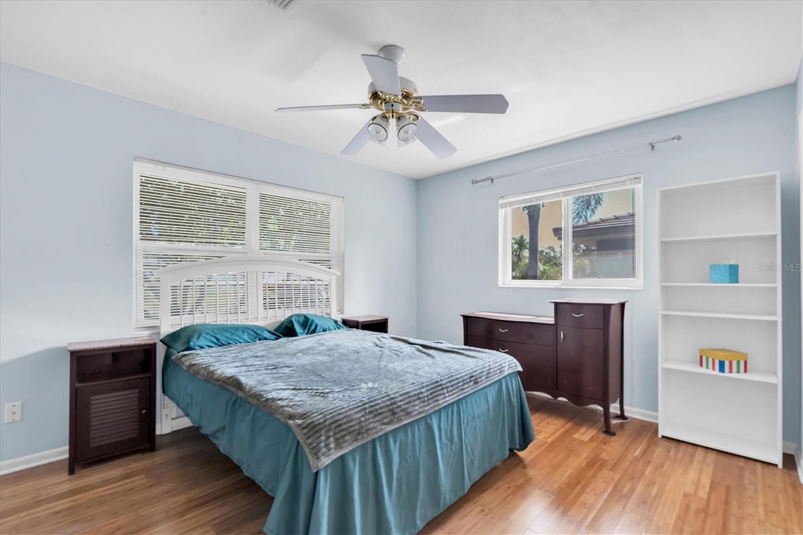 Image 23 of 35 For 29 Southwind Drive