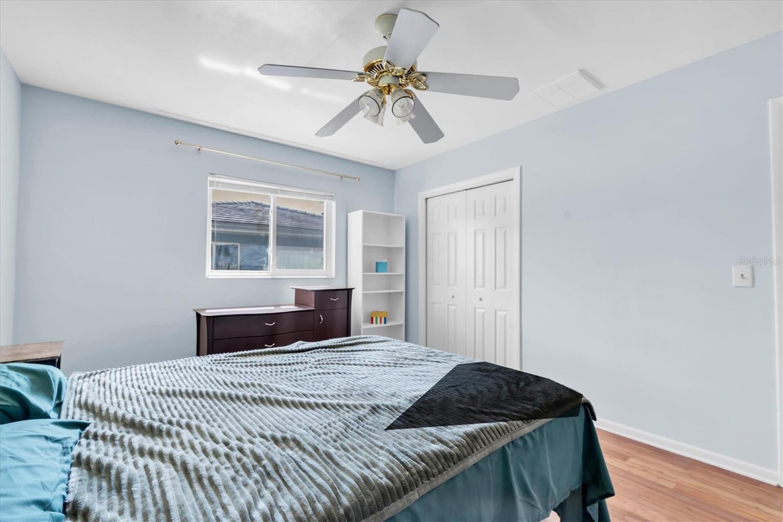 Image 24 of 35 For 29 Southwind Drive