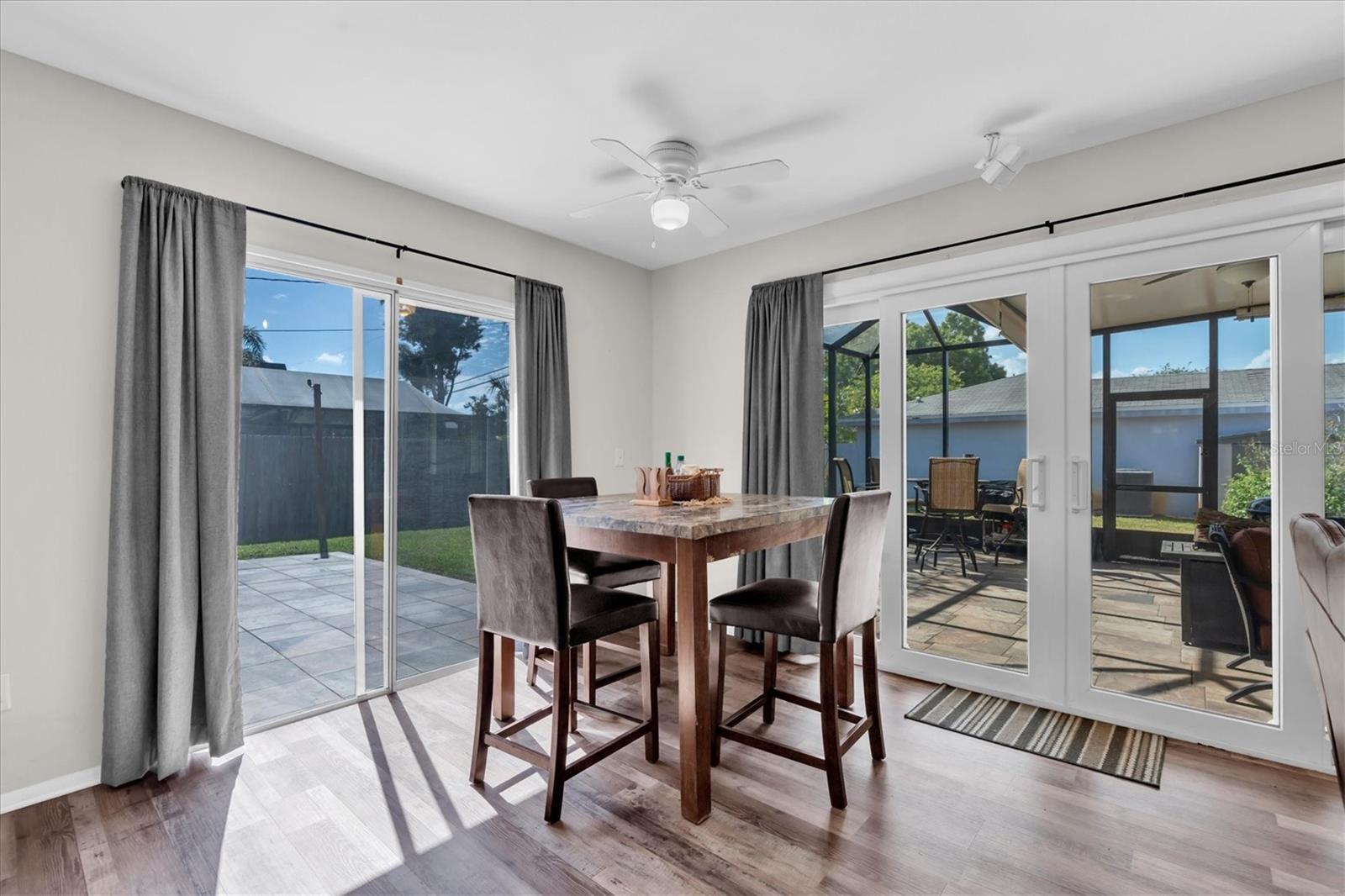 Image 26 of 35 For 29 Southwind Drive