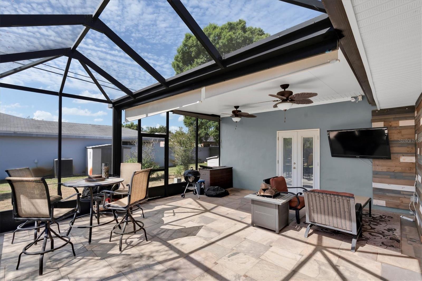 Image 27 of 35 For 29 Southwind Drive