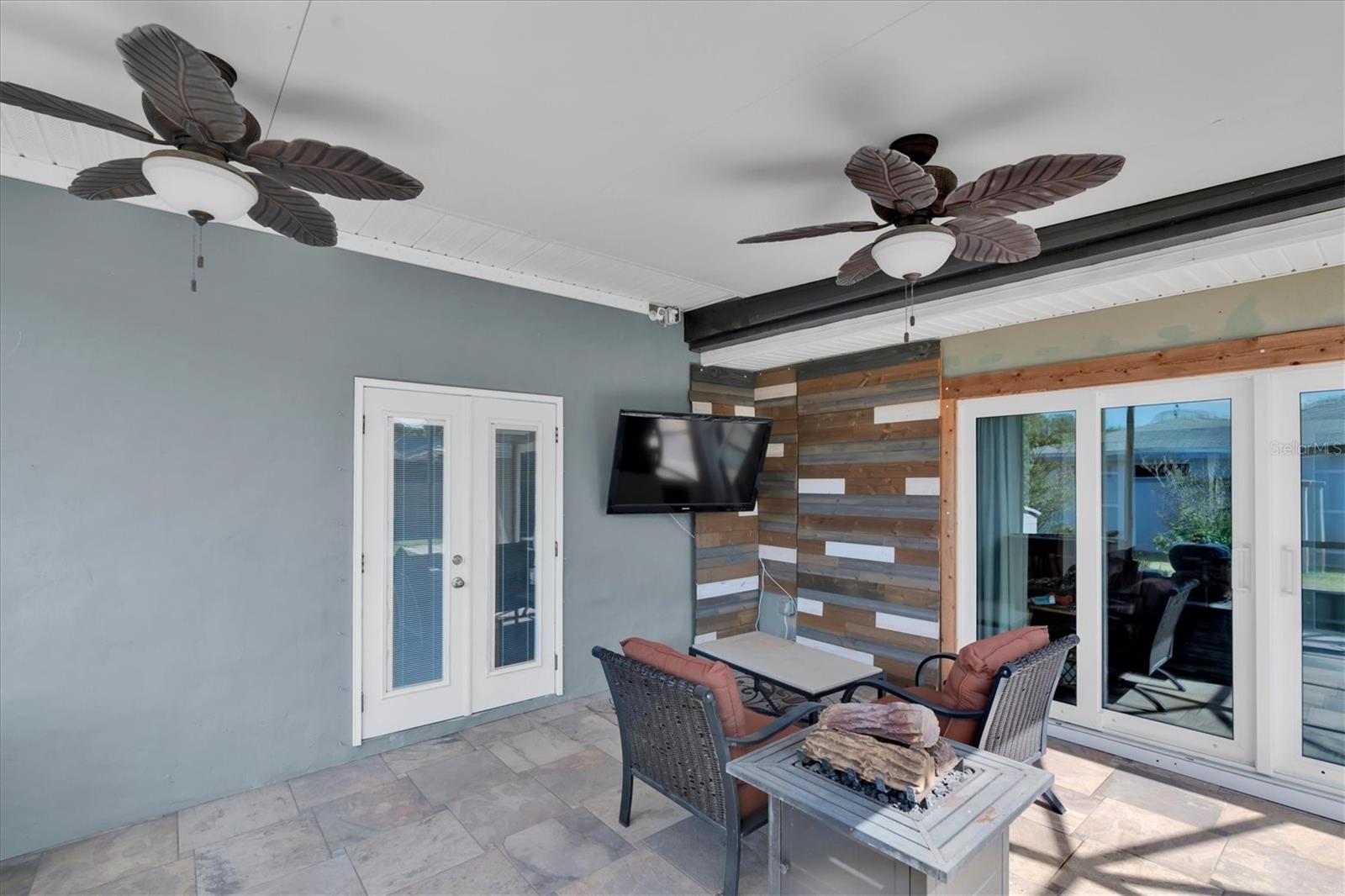 Image 28 of 35 For 29 Southwind Drive