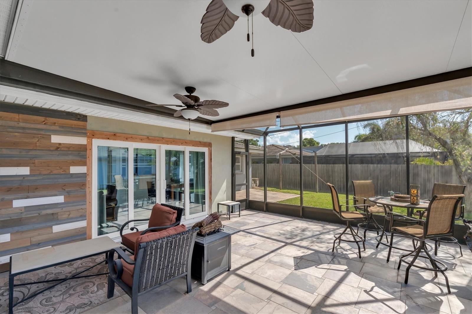 Image 29 of 35 For 29 Southwind Drive