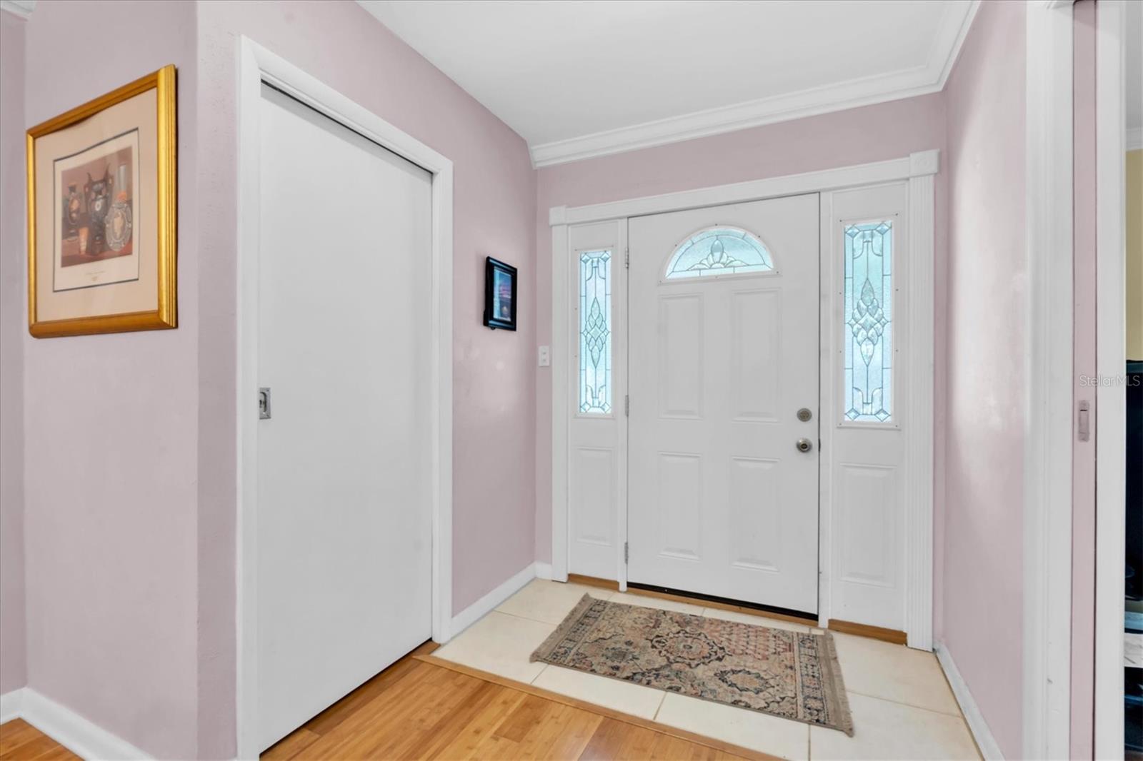 Image 3 of 35 For 29 Southwind Drive