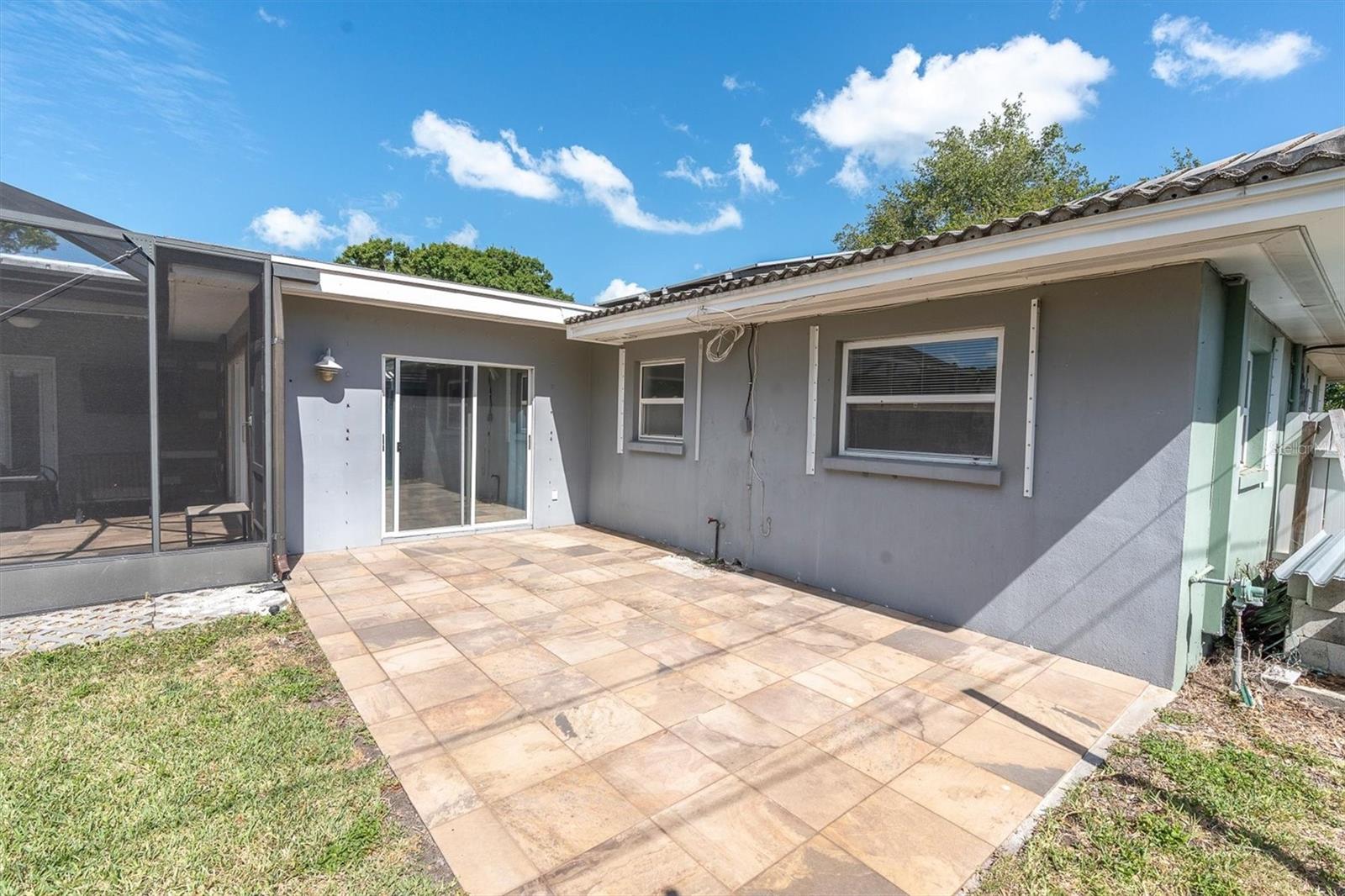 Image 30 of 35 For 29 Southwind Drive