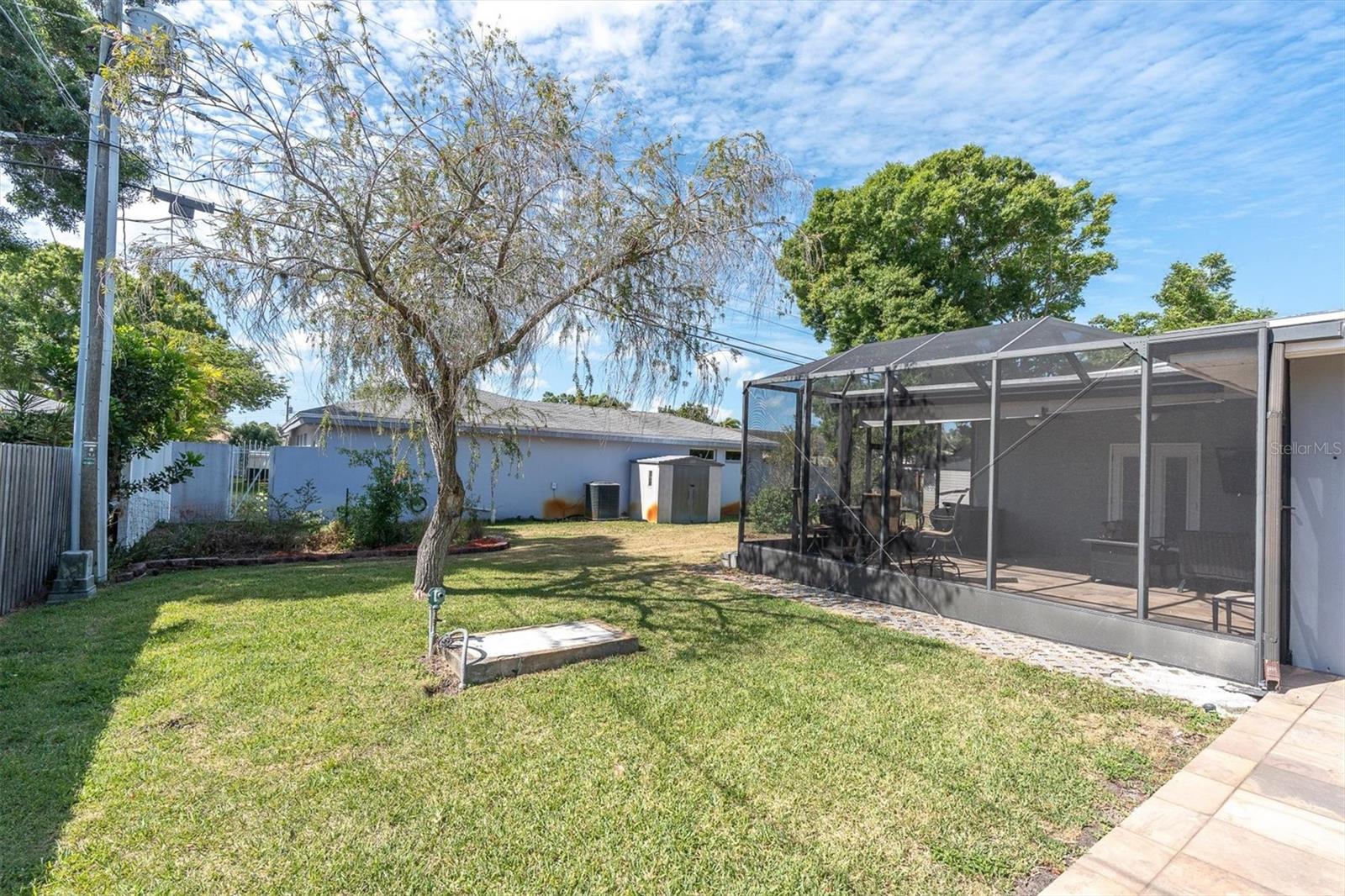 Image 31 of 35 For 29 Southwind Drive