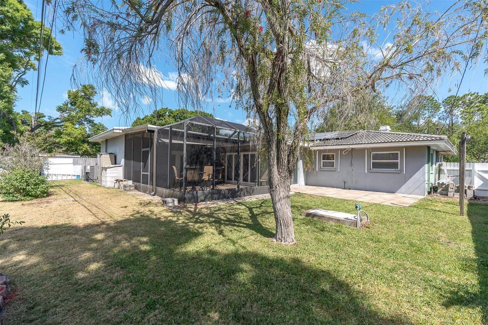 Image 32 of 35 For 29 Southwind Drive