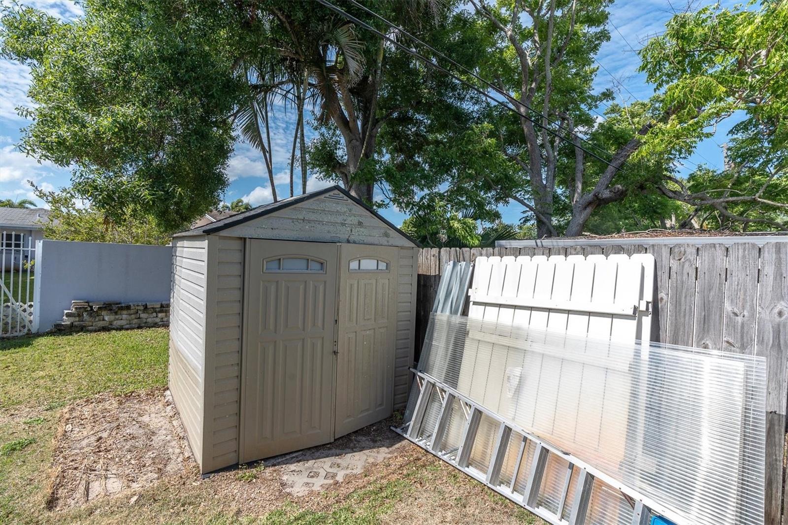 Image 34 of 35 For 29 Southwind Drive