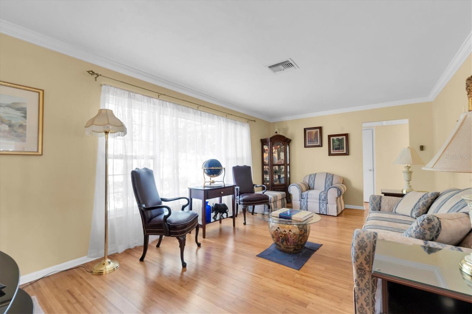 Image 5 of 35 For 29 Southwind Drive