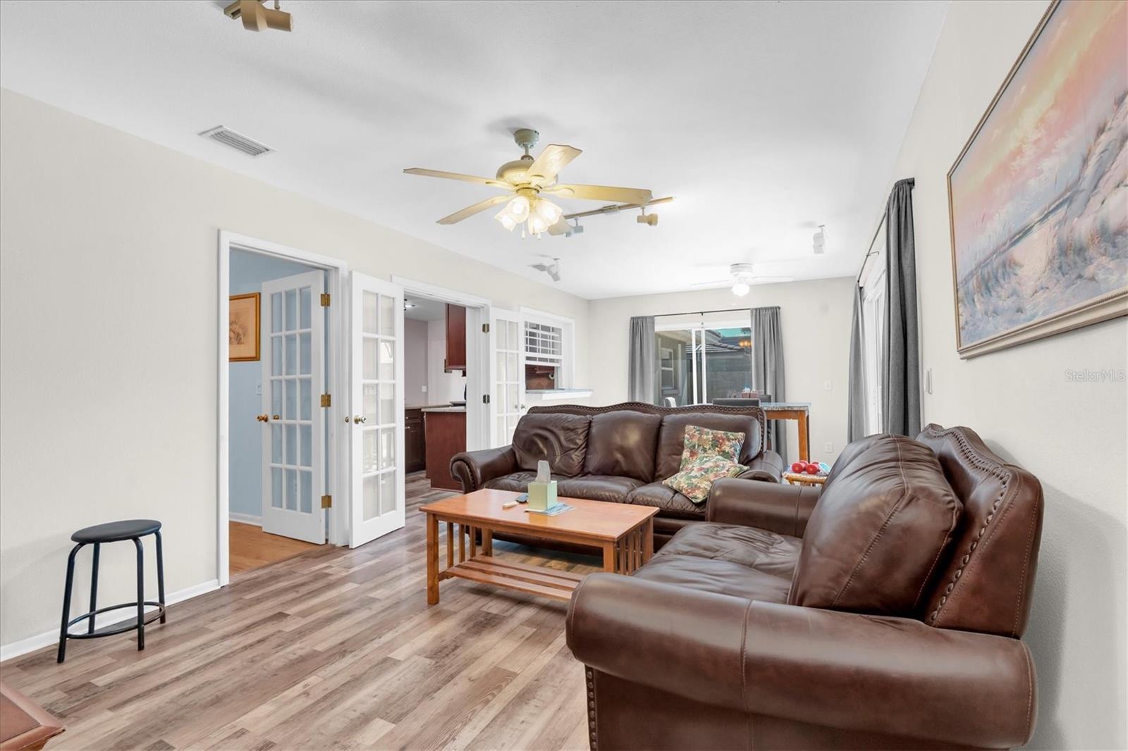 Image 6 of 35 For 29 Southwind Drive