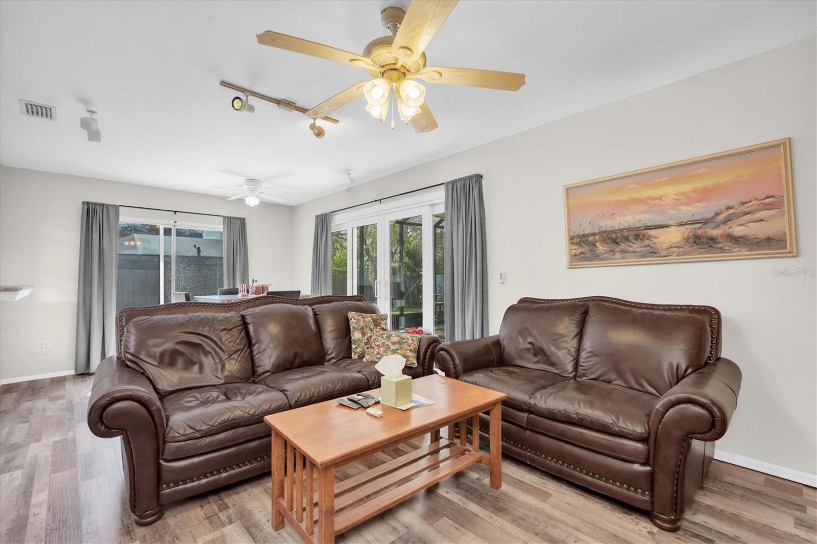 Image 7 of 35 For 29 Southwind Drive