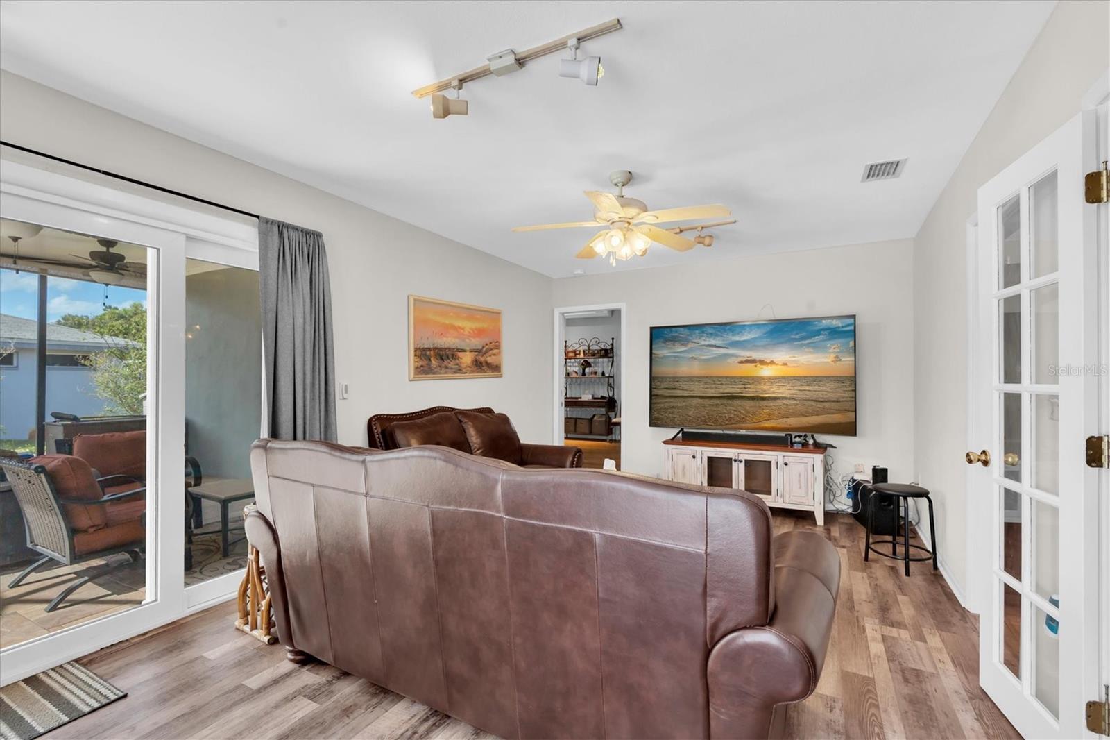 Image 8 of 35 For 29 Southwind Drive