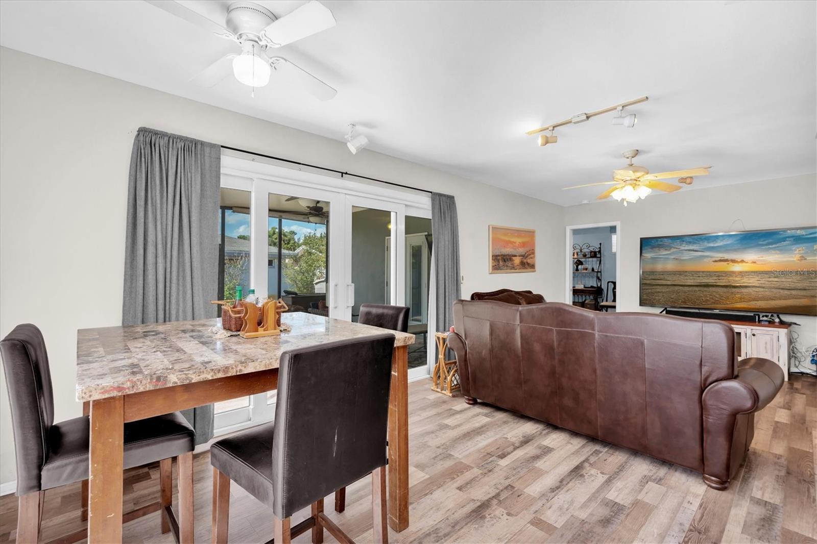 Image 9 of 35 For 29 Southwind Drive