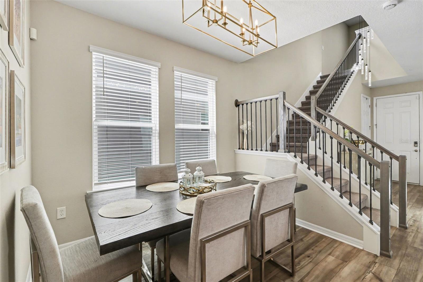 Image 11 of 33 For 14280 Braemar Street