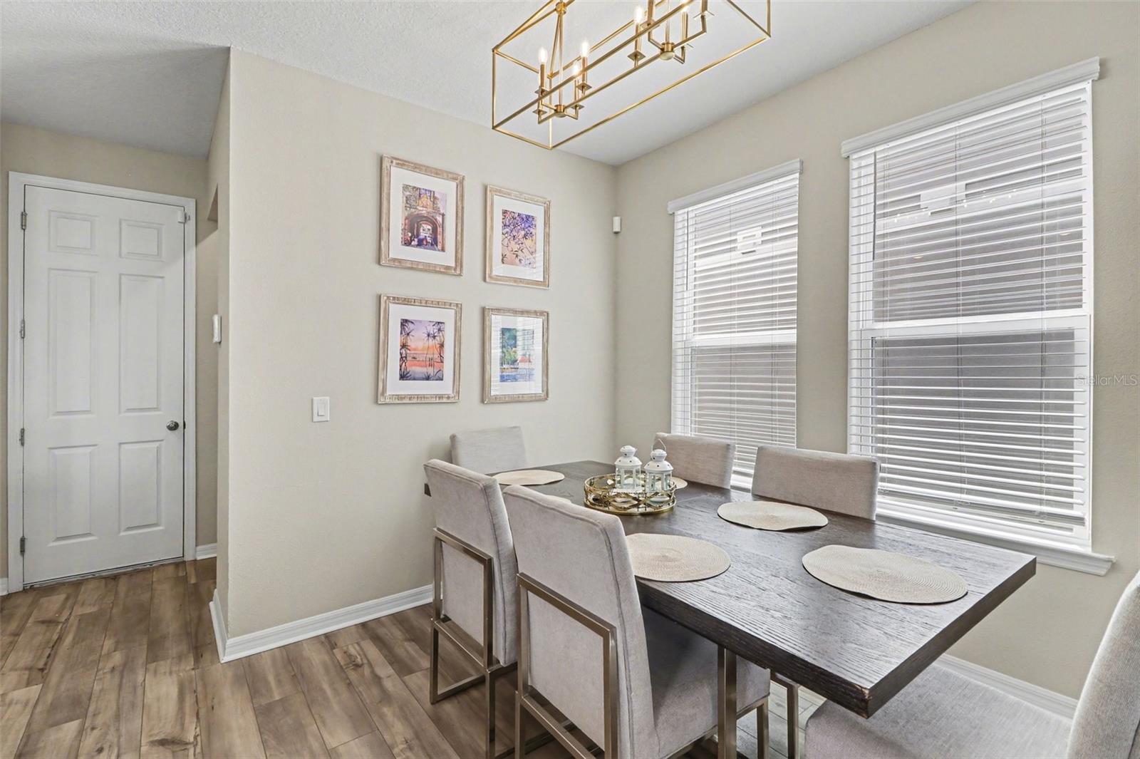 Image 12 of 33 For 14280 Braemar Street