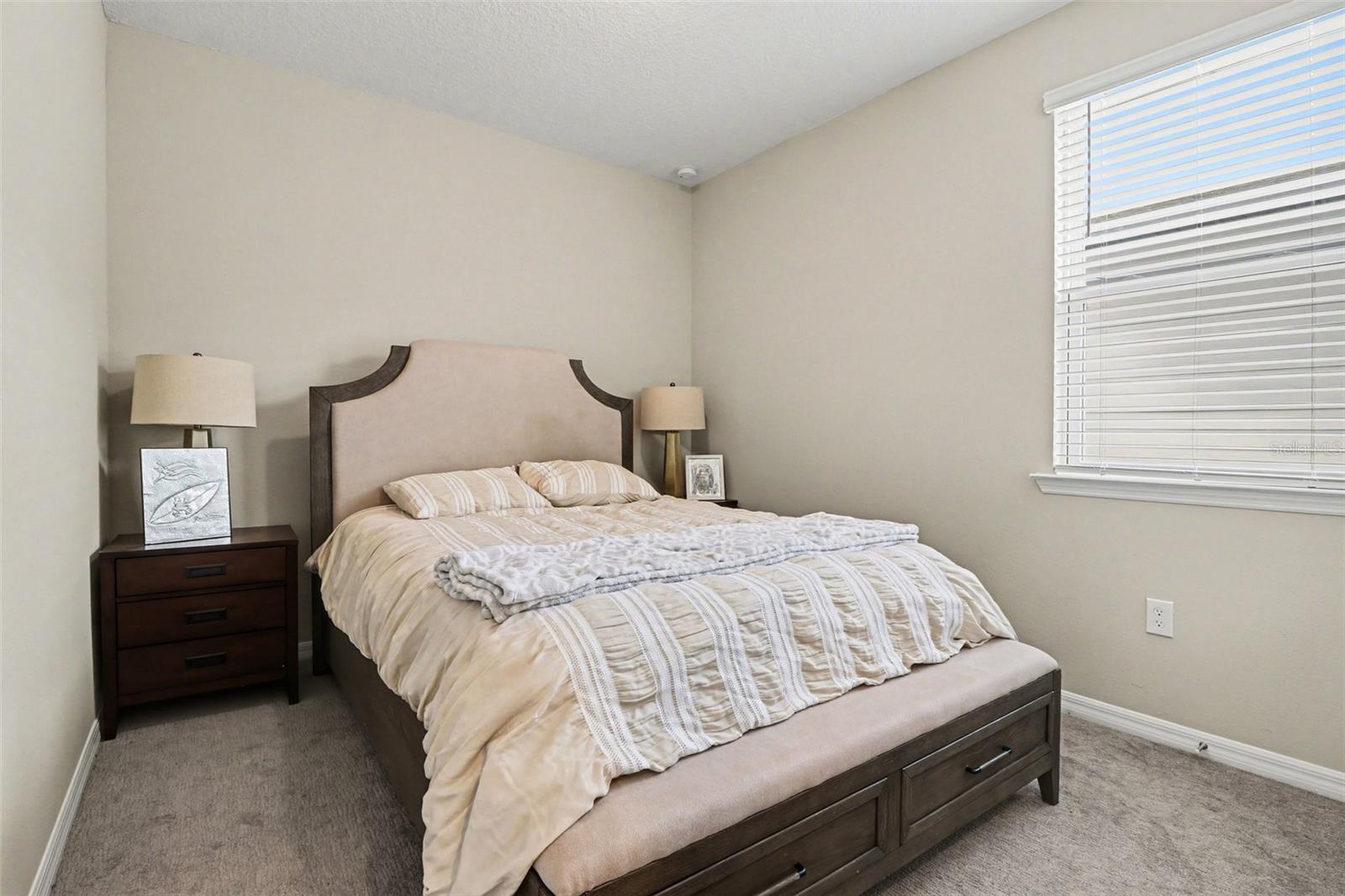 Image 14 of 33 For 14280 Braemar Street