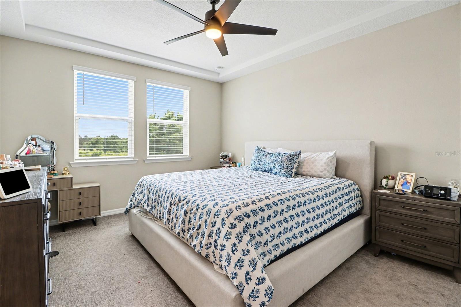 Image 15 of 33 For 14280 Braemar Street