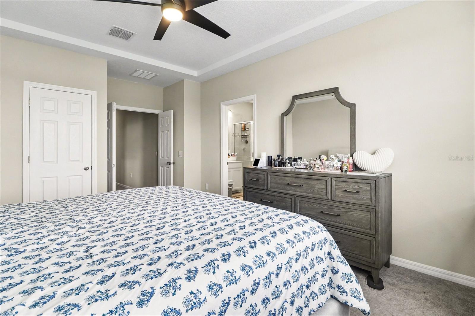 Image 16 of 33 For 14280 Braemar Street