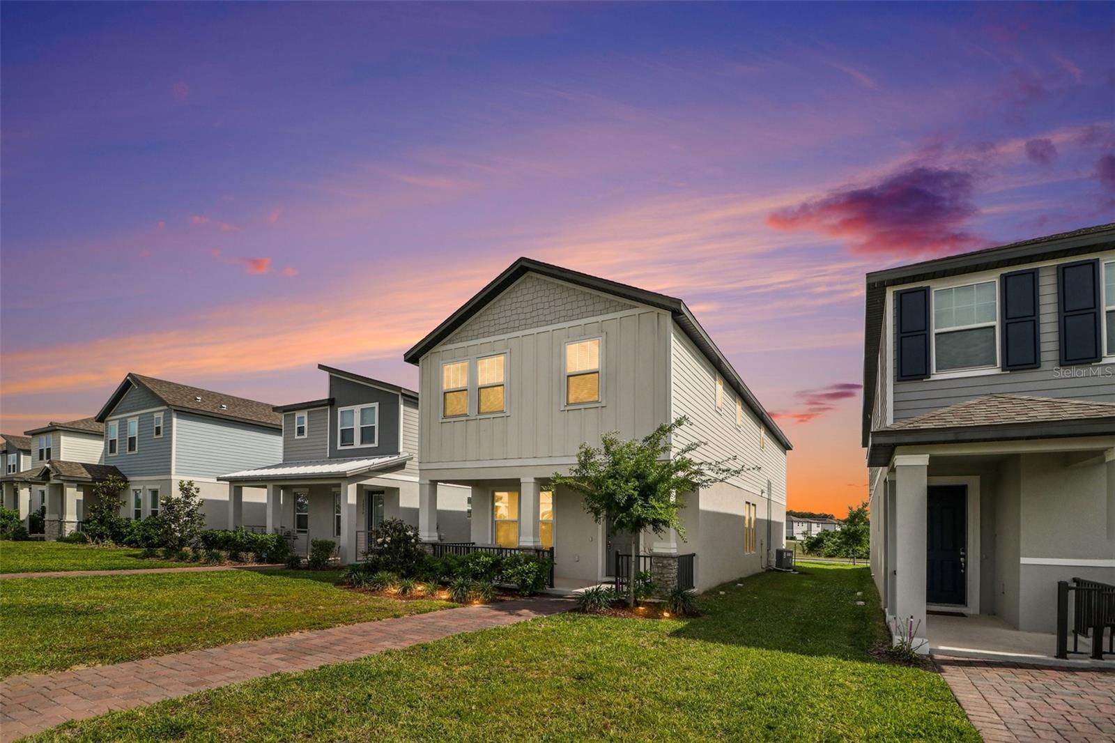 Image 2 of 33 For 14280 Braemar Street