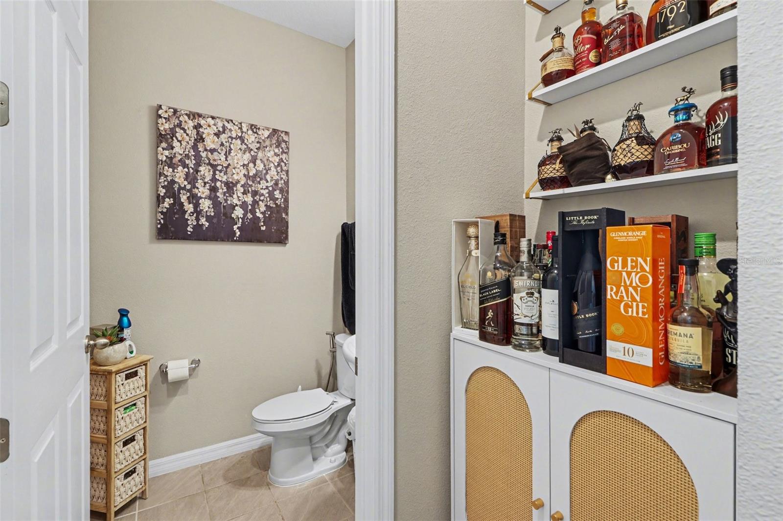 Image 20 of 33 For 14280 Braemar Street