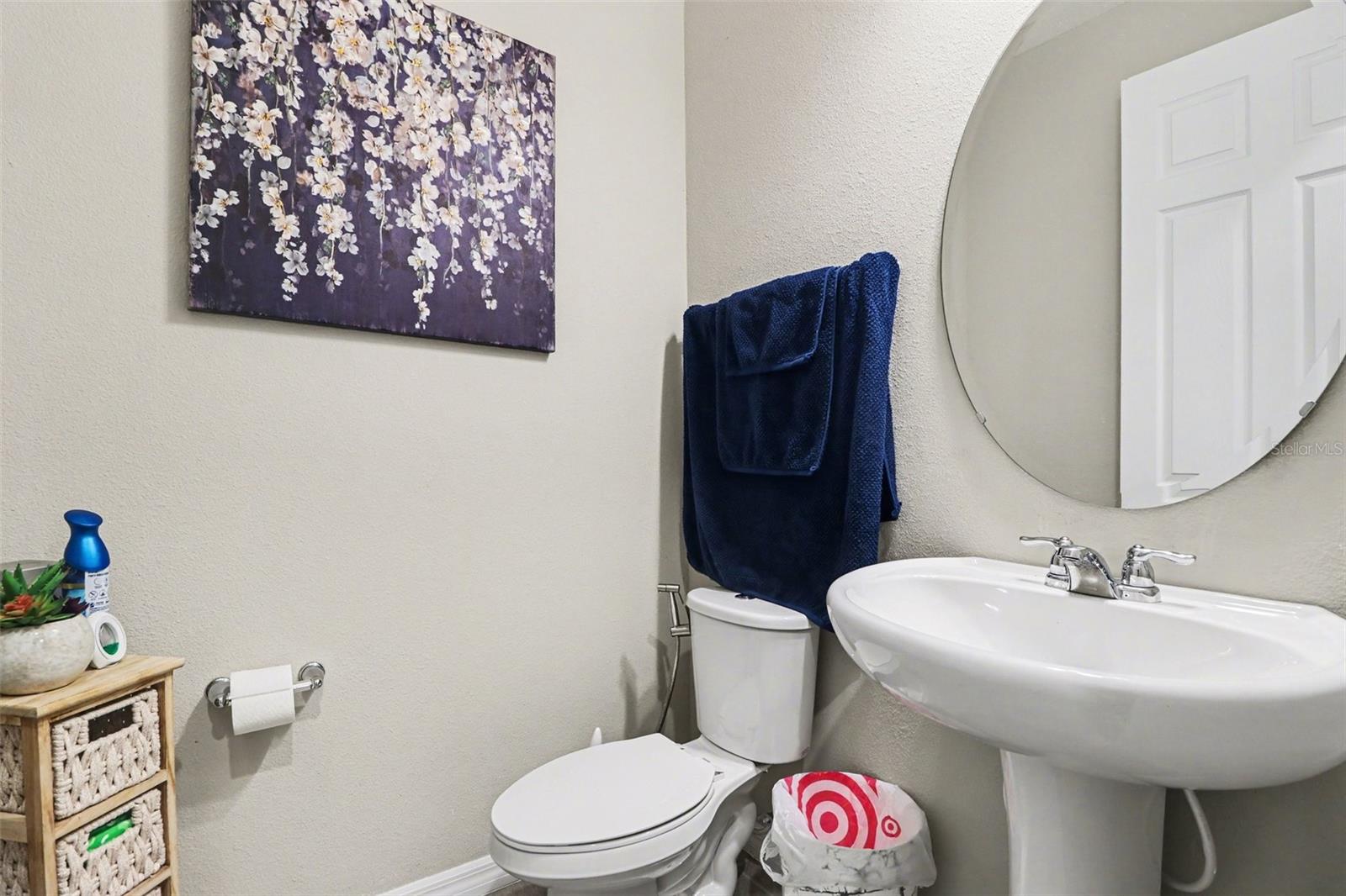 Image 21 of 33 For 14280 Braemar Street