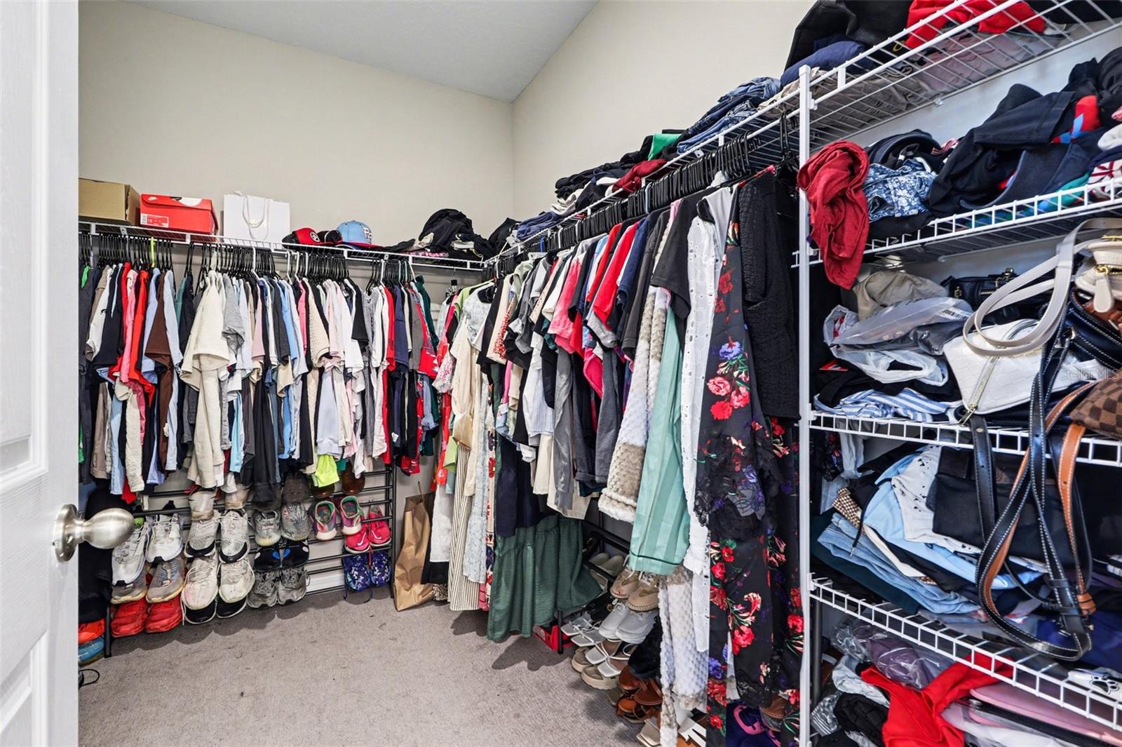 Image 22 of 33 For 14280 Braemar Street